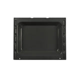 W10777210 Bottom Panel for Whirlpool Oven Range