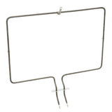 OEM W10779716 Bake Element Assembly for Whirlpool Stove