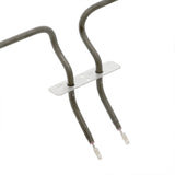 OEM W10779716 Bake Element Assembly for Whirlpool Stove