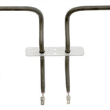 OEM W10779716 Bake Element Assembly for Whirlpool Stove