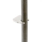 OEM W10779716 Bake Element Assembly for Whirlpool Stove