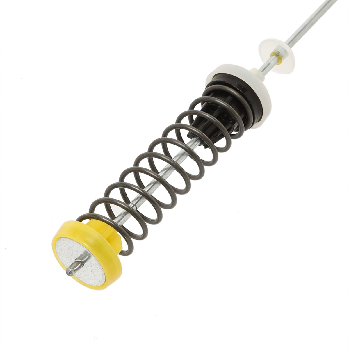 W10780045 Washer Suspension Rod Kit by Whirlpool