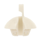 W10780045 Washer Suspension Rod Kit by Whirlpool