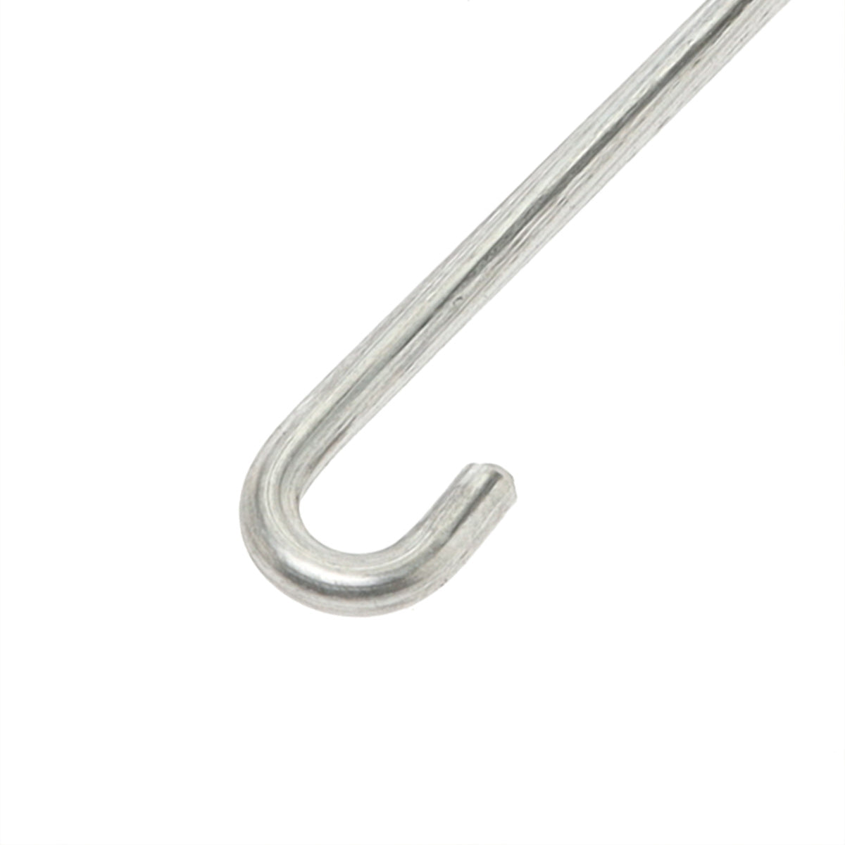 W10780045 Washer Suspension Rod Kit by Whirlpool