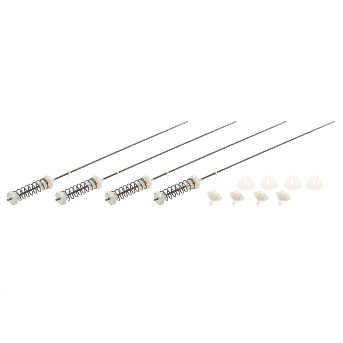 W10780046 Whirlpool Washing Machine Suspension Part