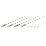 W10780046 Whirlpool Washing Machine Suspension Part