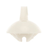 W10780046 Whirlpool Washing Machine Suspension Part