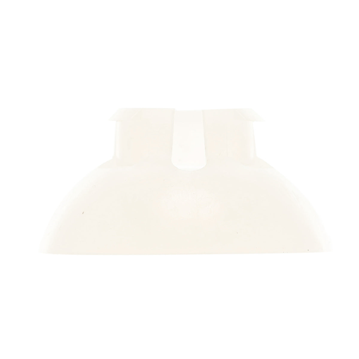 W10780046 Whirlpool Washing Machine Suspension Part