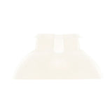 W10780046 Whirlpool Washing Machine Suspension Part