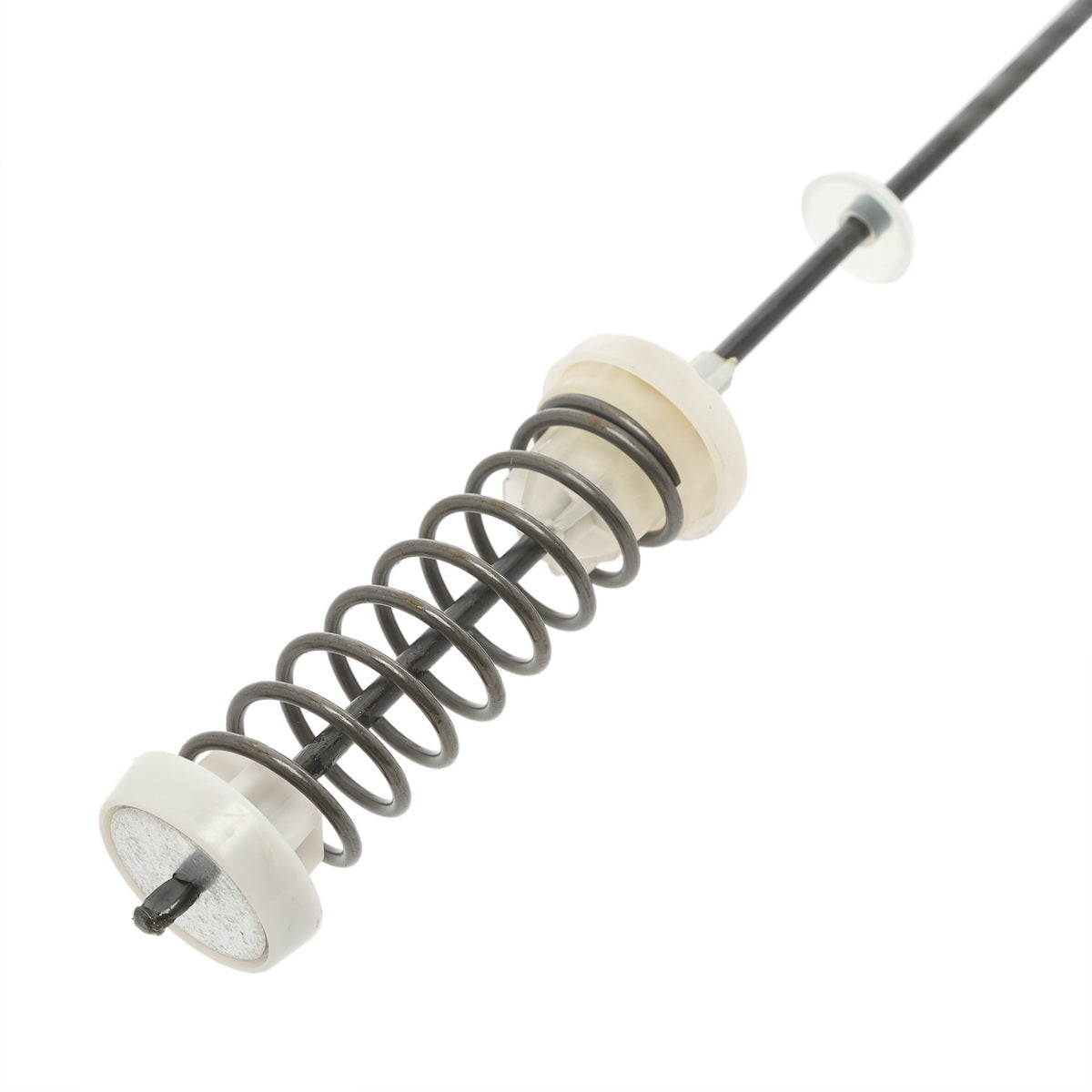 W10780046 Whirlpool Washing Machine Suspension Part