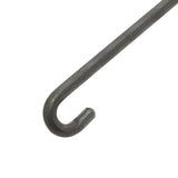 W10780046 Whirlpool Washing Machine Suspension Part