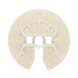 W10780046 Whirlpool Washing Machine Suspension Part
