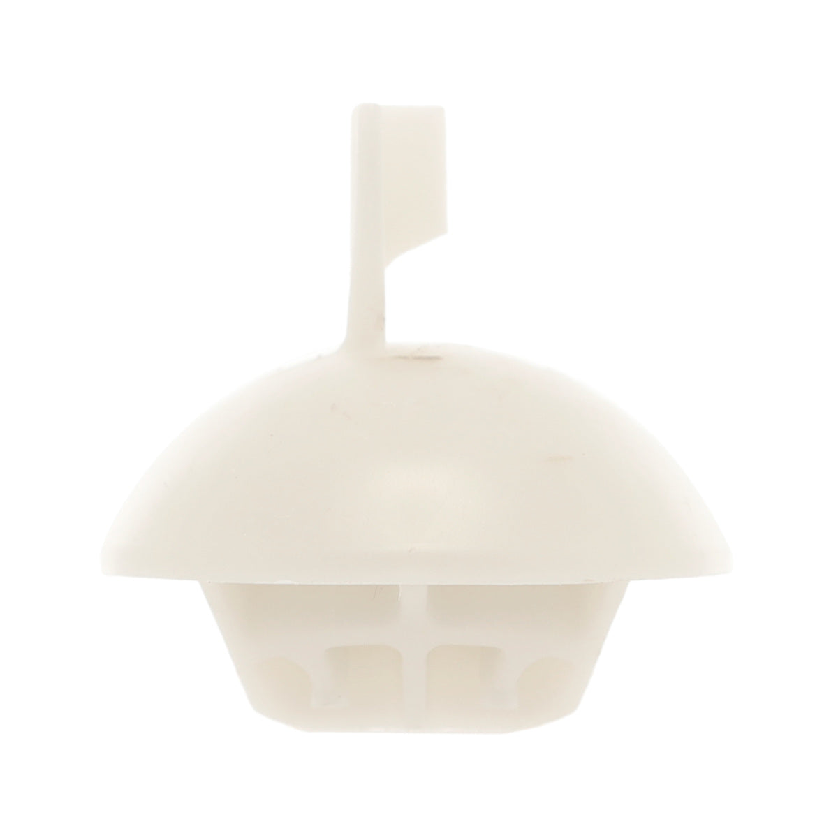 W10780046 Whirlpool Washing Machine Suspension Part