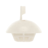W10780046 Whirlpool Washing Machine Suspension Part