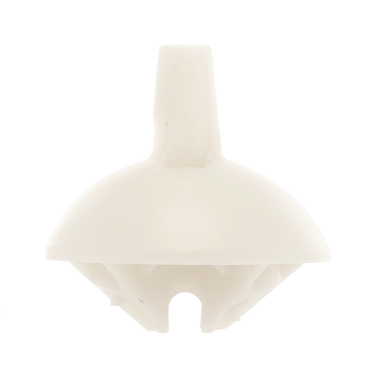 W10780046 Whirlpool Washing Machine Suspension Part