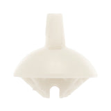 W10780046 Whirlpool Washing Machine Suspension Part