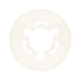 W10780046 Whirlpool Washing Machine Suspension Part