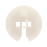W10780046 Whirlpool Washing Machine Suspension Part