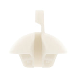 W10780046 Whirlpool Washing Machine Suspension Part