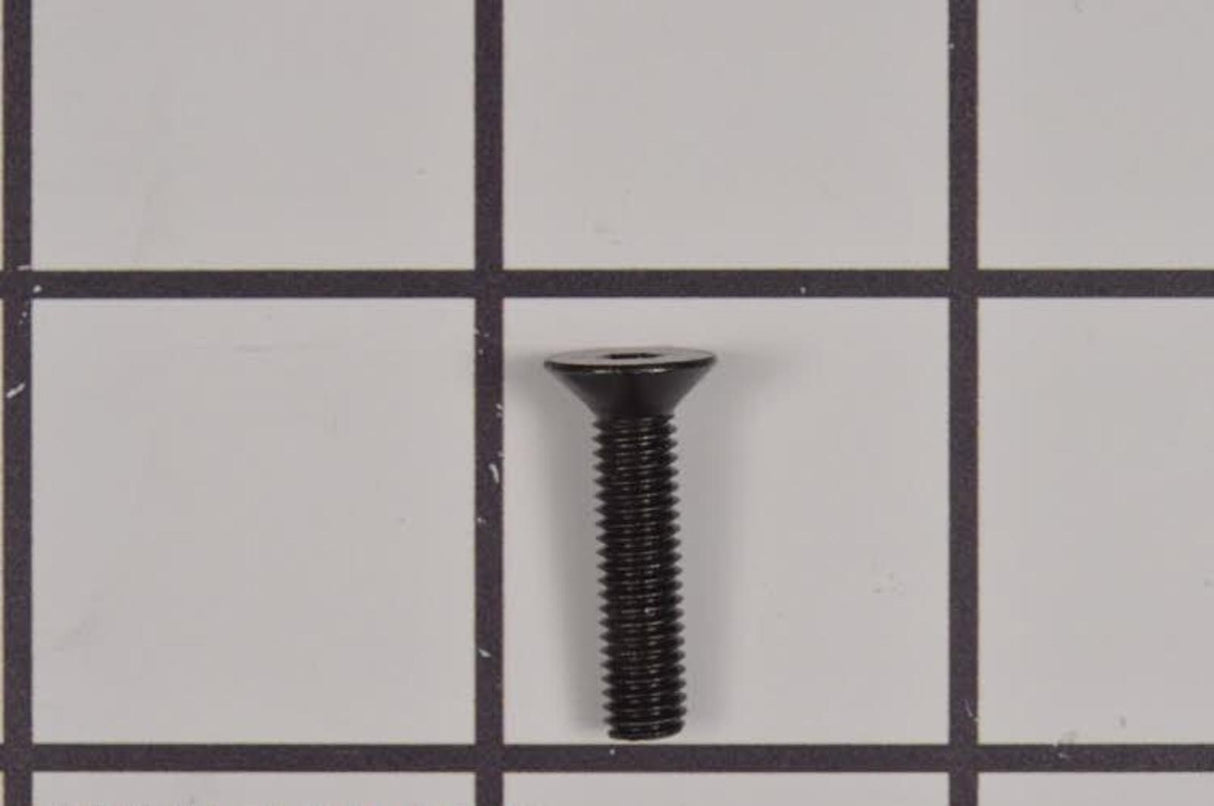 Whirlpool Refrigerator Part W10780349 Replacement Screw