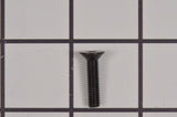 Whirlpool Refrigerator Part W10780349 Replacement Screw