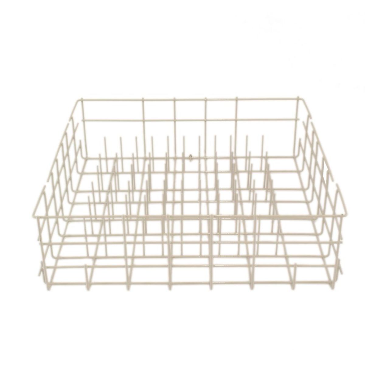 Whirlpool Dishwasher Lower Rack, Part#: W10781857
