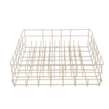 Whirlpool Dishwasher Lower Rack, Part#: W10781857