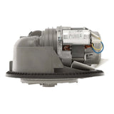 Inglis W10782773 Dishwasher Pump and Motor Assembly