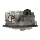 Inglis W10782773 Dishwasher Pump and Motor Assembly