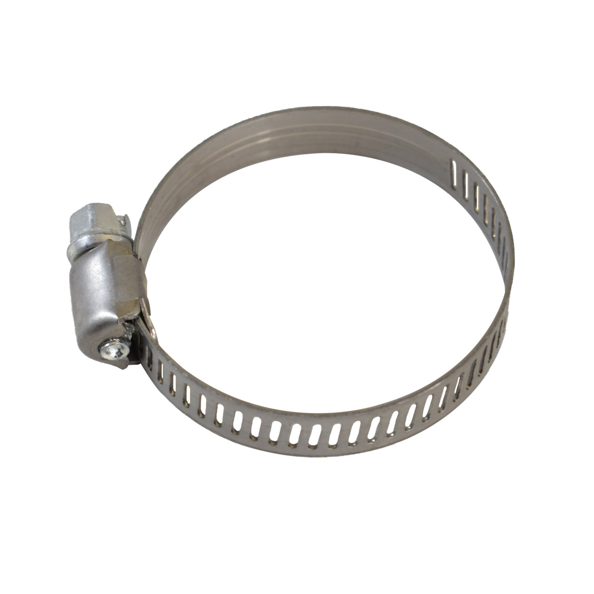 W10789434 Hose Clamp for Whirlpool Dishwasher