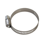 W10789434 Hose Clamp for Whirlpool Dishwasher