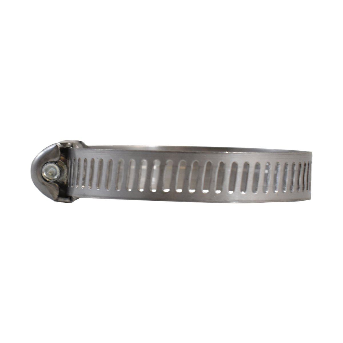 W10789434 Hose Clamp for Whirlpool Dishwasher
