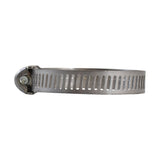 W10789434 Hose Clamp for Whirlpool Dishwasher