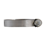 W10789434 Hose Clamp for Whirlpool Dishwasher