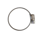 W10789434 Hose Clamp for Whirlpool Dishwasher