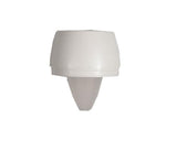 Whirlpool Dryer Part W10793634 - Replacement Dispenser