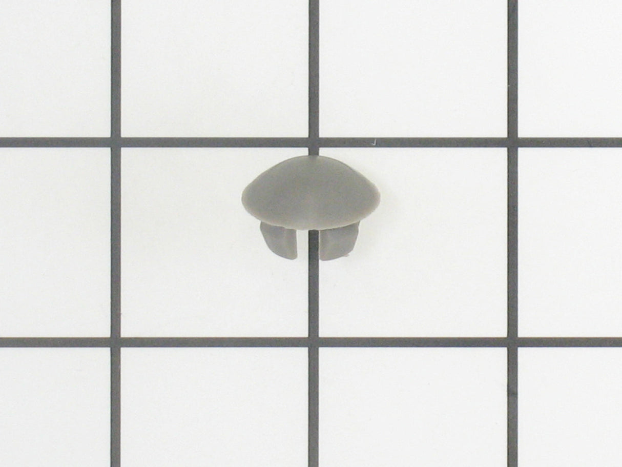 Whirlpool Dishwasher Cap Part W10795980