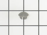 Whirlpool Dishwasher Cap Part W10795980