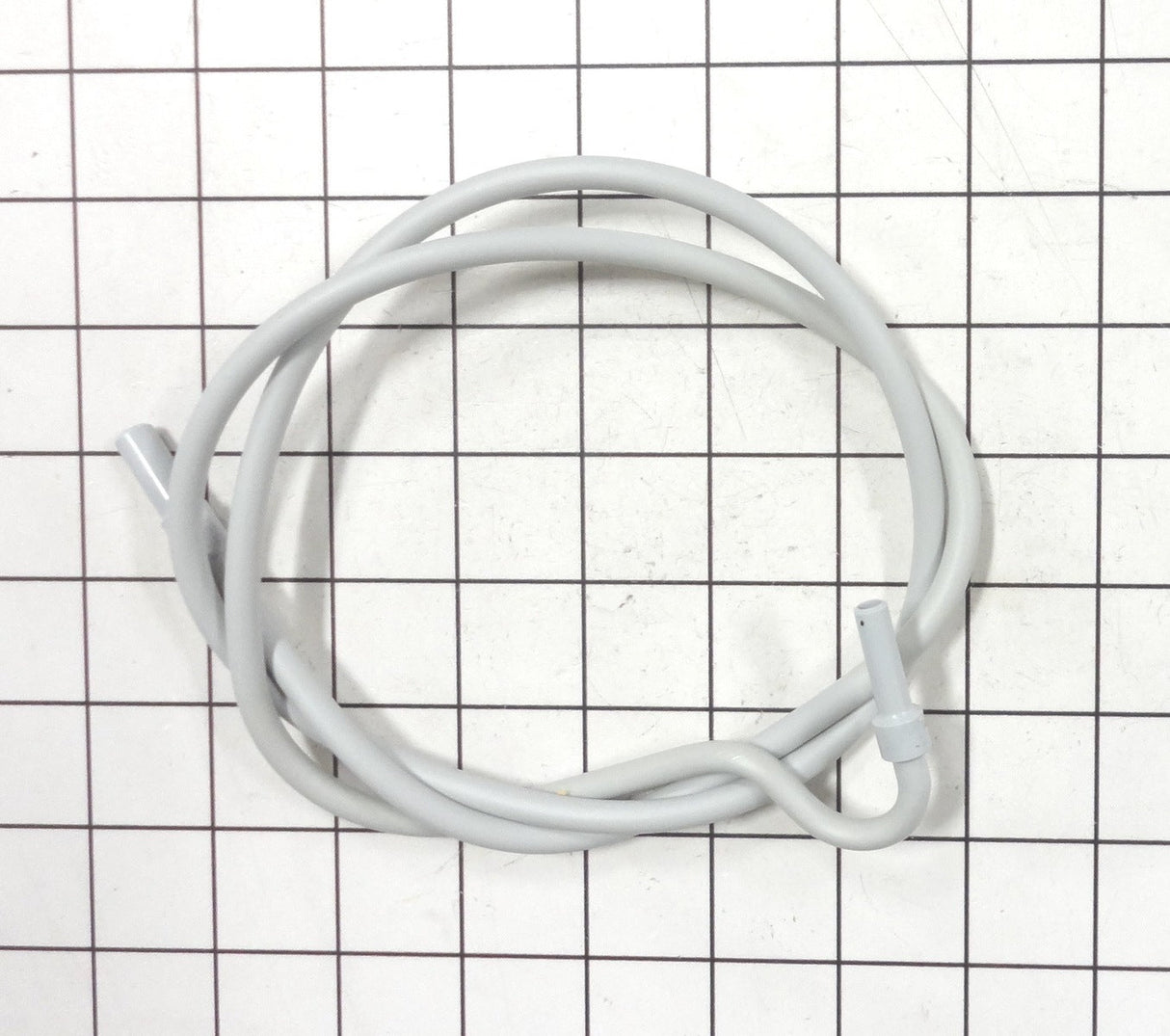Whirlpool Refrigerator Reservoir Part W10801011