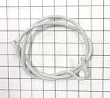 Whirlpool Refrigerator Reservoir Part W10801011