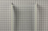 Whirlpool Refrigerator Glass Shelf Part W10801691