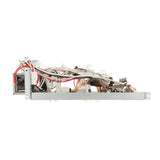 Whirlpool Refrigerator Control Board W10801767