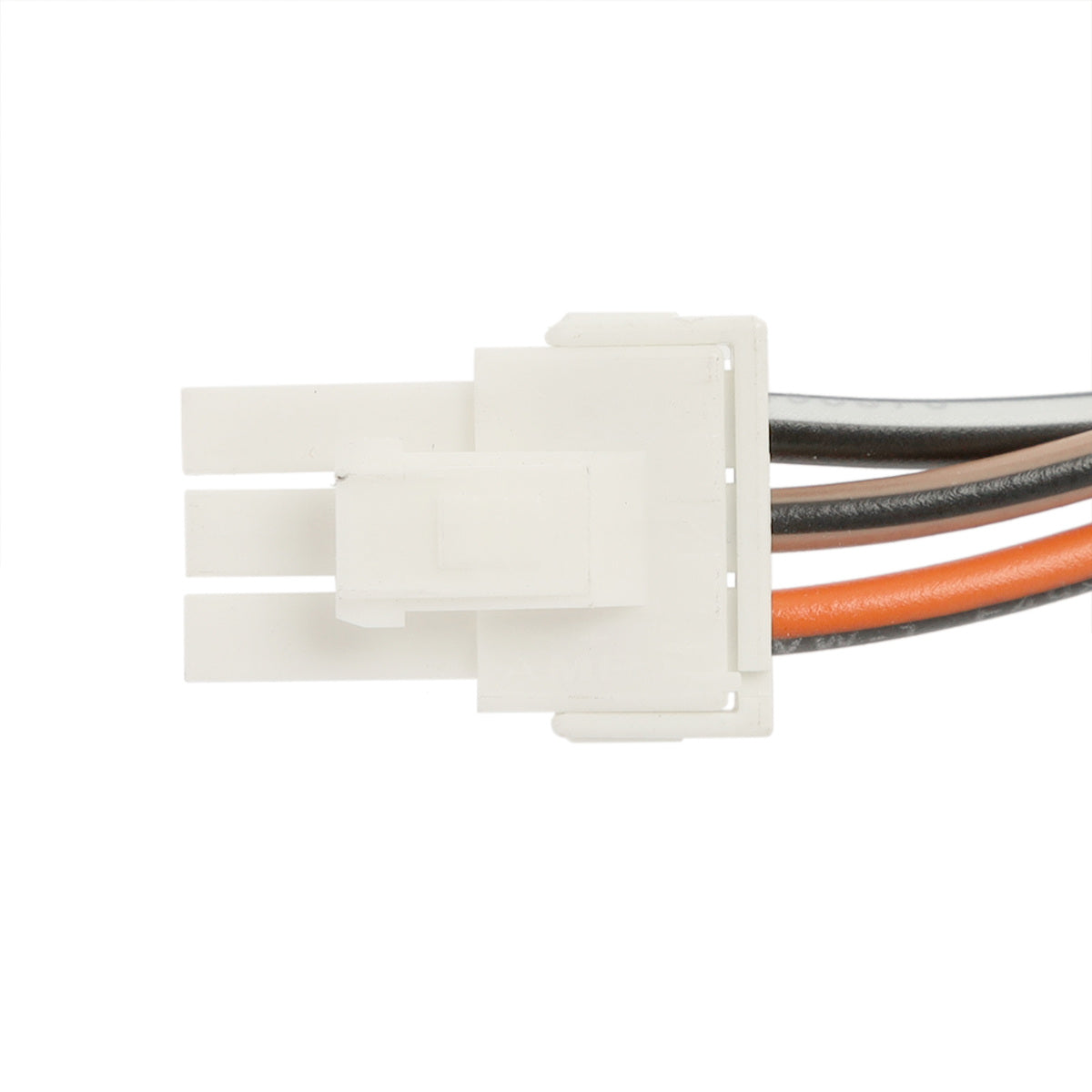 Whirlpool Refrigerator Control Board W10801767