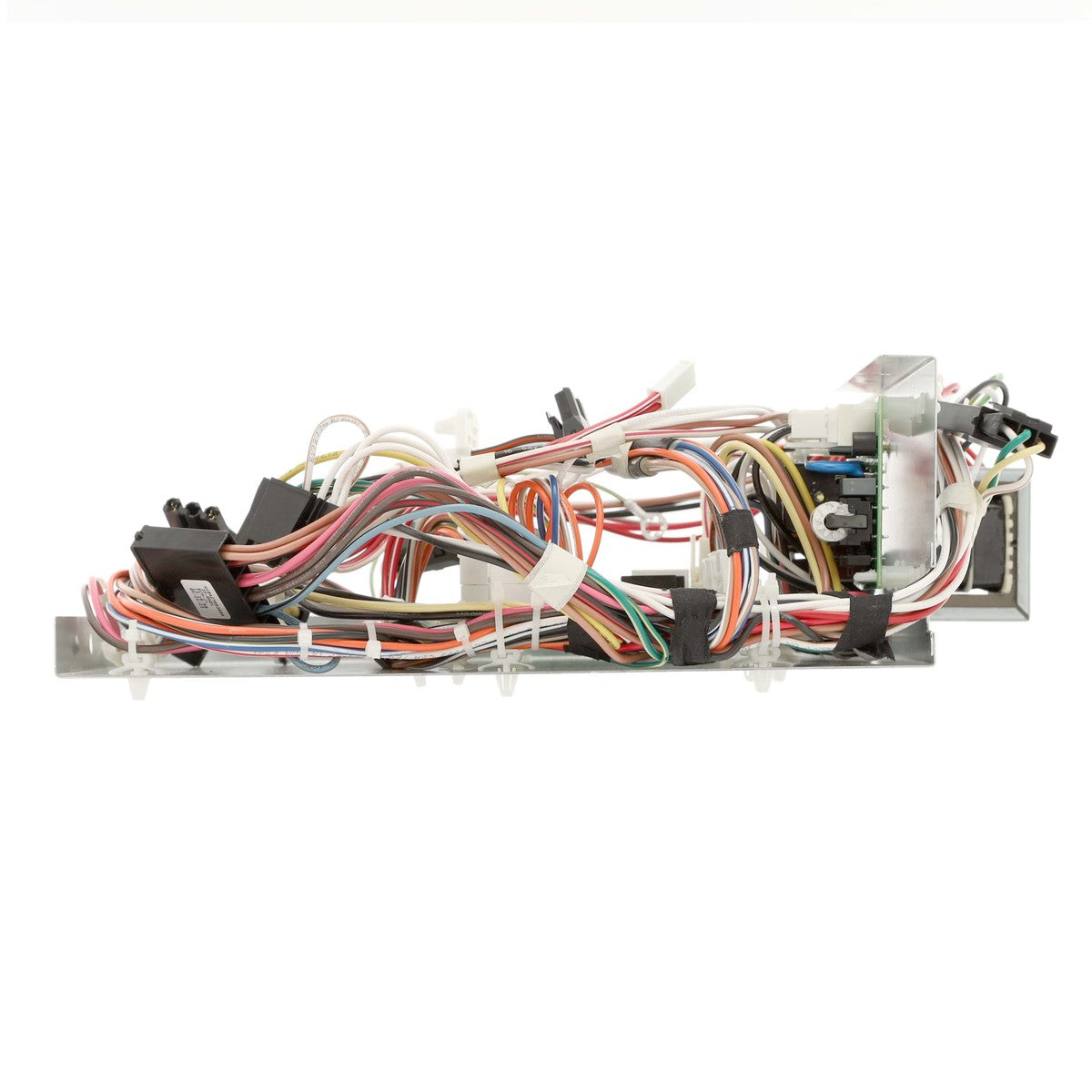 Whirlpool Refrigerator Control Board W10801767