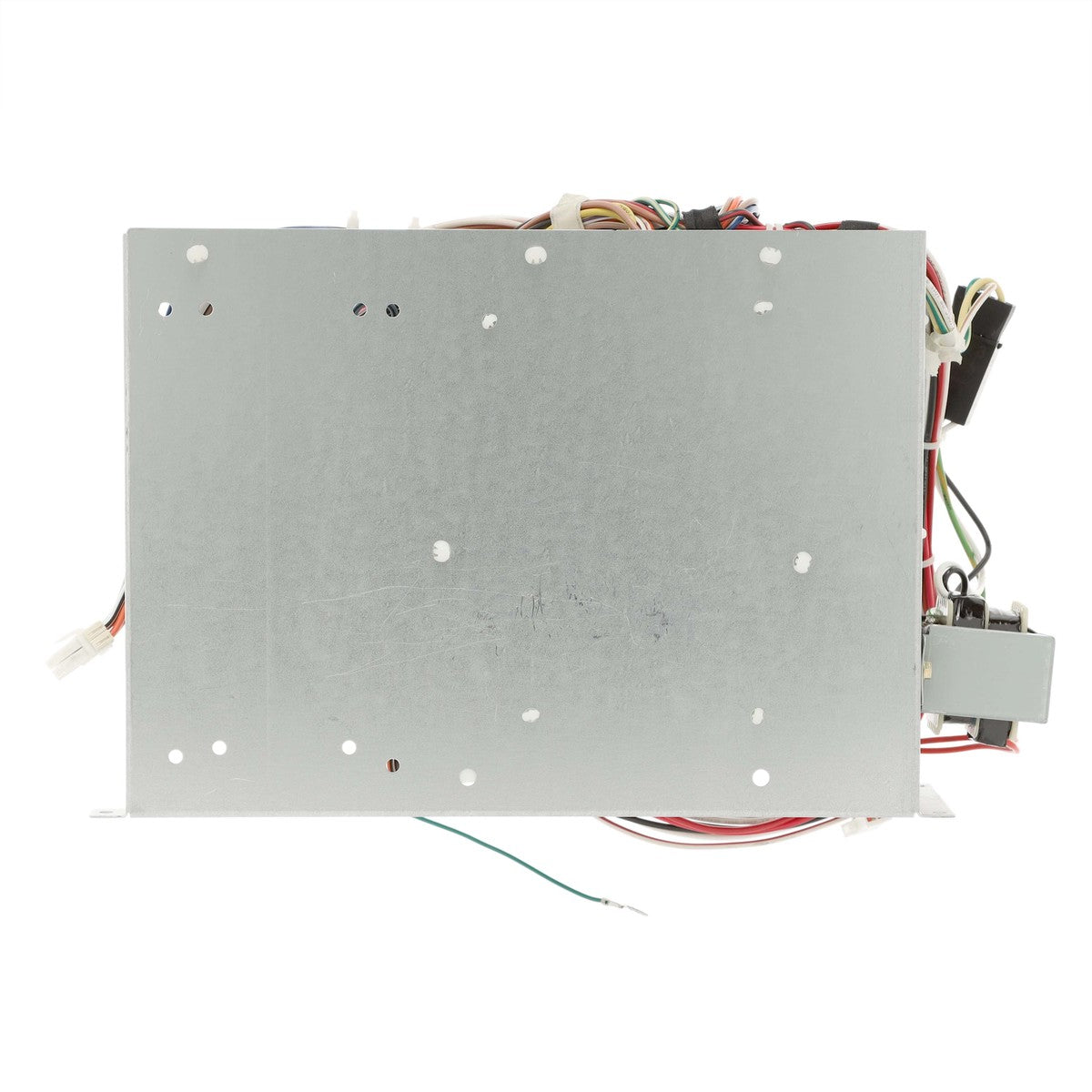 Whirlpool Refrigerator Control Board W10801767