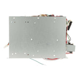 Whirlpool Refrigerator Control Board W10801767