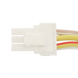 Whirlpool Refrigerator Control Board W10801767