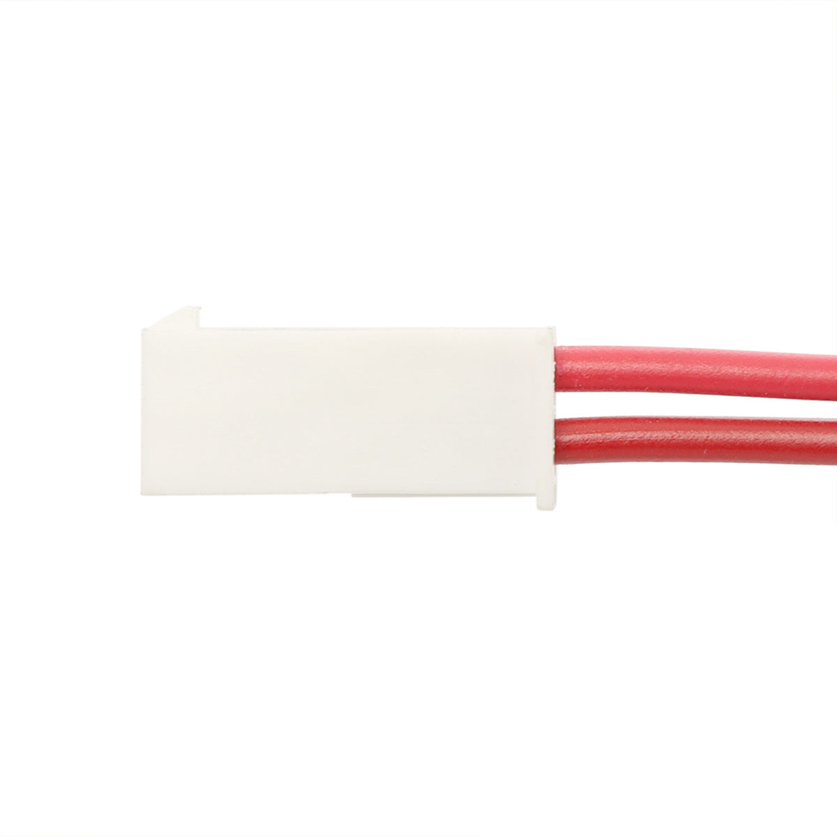 Whirlpool Refrigerator Control Board W10801767