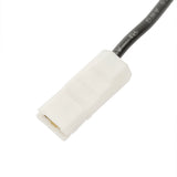 Whirlpool Refrigerator Control Board W10801767