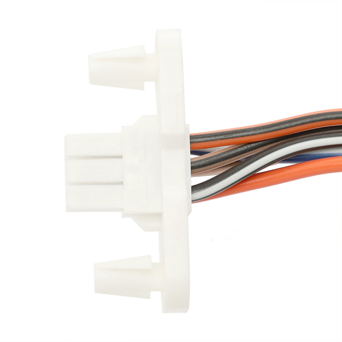 Whirlpool Refrigerator Control Board W10801767